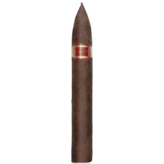 Daniel Marshall DM2 Torpedo 10er