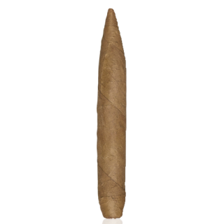 DE OLIFANT Classic Magnum Knakje