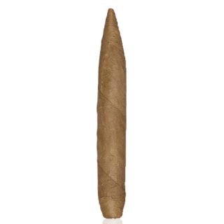 De Olifant Classic Magnum Knakje 20er