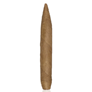 DE OLIFANT Classic Magnum Knakje