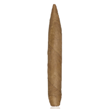 DE OLIFANT Classic Magnum Knakje