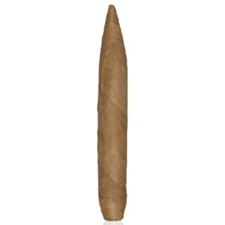 De Olifant Classic Imperial Knakje 10er