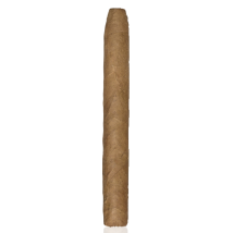DE OLIFANT Classic Imperial Corona