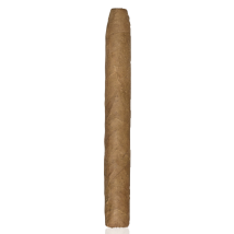 DE OLIFANT Classic Imperial Corona