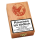 DE OLIFANT Classic Imperial Corona
