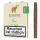 DE OLIFANT Modern Brasil Mini Cigarillo