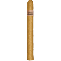 DOMINICAN ESTATES Churchill