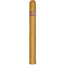 DOMINICAN ESTATES Churchill