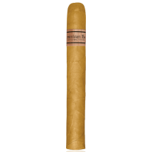 DOMINICAN ESTATES Corona