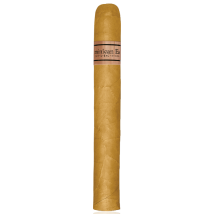 DOMINICAN ESTATES Corona 25er