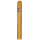 DOMINICAN ESTATES Corona
