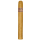 DOMINICAN ESTATES Corona