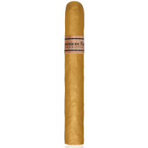 DOMINICAN ESTATES Petit Corona