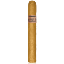 DOMINICAN ESTATES Petit Corona 25er