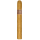 DOMINICAN ESTATES Petit Corona