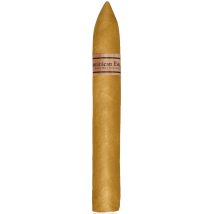 DOMINICAN ESTATES Pyramide