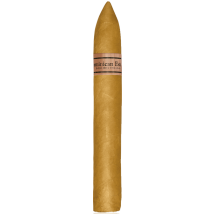 DOMINICAN ESTATES Pyramide
