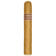 DOMINICAN ESTATES Robusto
