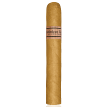 DOMINICAN ESTATES Robusto