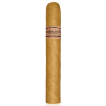 DOMINICAN ESTATES Robusto 25er