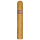 DOMINICAN ESTATES Robusto