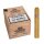 DOMINICAN ESTATES Robusto