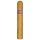 DOMINICAN ESTATES Robusto