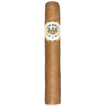 DON DIEGO Classic Robustos