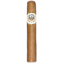 DON DIEGO Classic Robustos