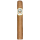 DON DIEGO Classic Robustos