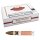 FLOR DE COPAN Classic Belicoso