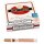 FLOR DE COPAN Classic Demi Tasse