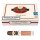 FLOR DE COPAN Classic Rothshild (Robusto)