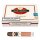 FLOR DE COPAN Classic Rothshild (Robusto)