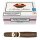 FLOR DE COPAN Maduro Gordito (Torbusto)