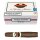 FLOR DE COPAN Maduro Gordito (Torbusto)