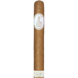 FLOR DE SELVA Corona