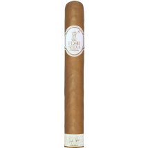FLOR DE SELVA Corona