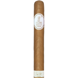 FLOR DE SELVA Corona