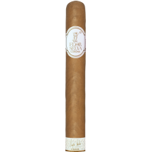 FLOR DE SELVA Corona