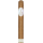 FLOR DE SELVA Corona