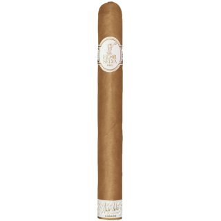 FLOR DE SELVA Fino (Gran Corona)