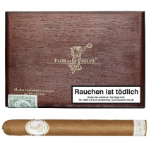 FLOR DE SELVA Fino (Gran Corona)