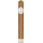 FLOR DE SELVA Fino (Gran Corona)