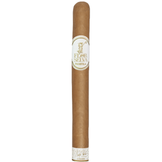 FLOR DE SELVA Panetelas