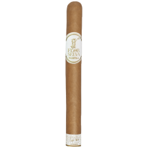 FLOR DE SELVA Panetelas