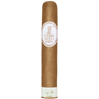 FLOR DE SELVA Robusto