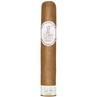 FLOR DE SELVA Robusto 7er