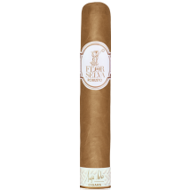 FLOR DE SELVA Robusto 7er