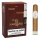 FLOR DE SELVA Robusto 7er